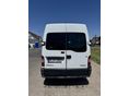 RENAULT MASTER 2006/7 - 5