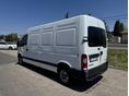 RENAULT MASTER 2006/7 - 6