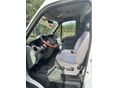 RENAULT MASTER 2006/7 - 7