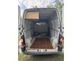 RENAULT MASTER 2006/7 - 8