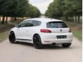 VOLKSWAGEN SCIROCCO 2010/12 - 2