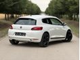 VOLKSWAGEN SCIROCCO 2010/12 - 4