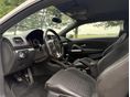 VOLKSWAGEN SCIROCCO 2010/12 - 5