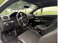 VOLKSWAGEN SCIROCCO 2010/12 - 6