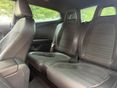 VOLKSWAGEN SCIROCCO 2010/12 - 7
