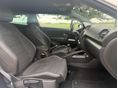 VOLKSWAGEN SCIROCCO 2010/12 - 9