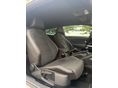 VOLKSWAGEN SCIROCCO 2010/12 - 10