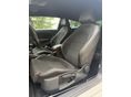 VOLKSWAGEN SCIROCCO 2010/12 - 11