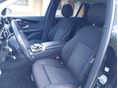 MERCEDES-BENZ GLC 250 2019/1 - 9