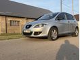 SEAT ALTEA 2008/9 - 4