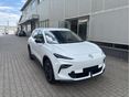 MG MGS5 EV﻿ S5 EV Luxury 62,1 kWh 7 ÉV GARANCIA / AJÁNDÉK FALITÖLTŐVEL