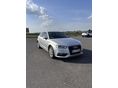 AUDI A3 1.4 TFSI Attraction