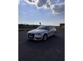 AUDI A3 2013/4 - 2