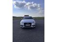 AUDI A3 2013/4 - 3