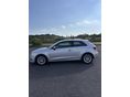 AUDI A3 2013/4 - 4