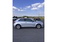 AUDI A3 2013/4 - 5