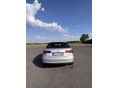 AUDI A3 2013/4 - 6