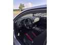 AUDI A3 2013/4 - 7