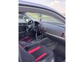 AUDI A3 2013/4 - 8