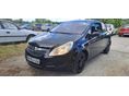 OPEL CORSA D 1.0 Enjoy