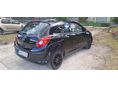 OPEL CORSA D 2008/6 - 3
