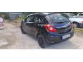 OPEL CORSA D 2008/6 - 4