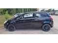 OPEL CORSA D 2008/6 - 5