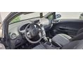 OPEL CORSA D 2008/6 - 6