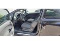 OPEL CORSA D 2008/6 - 7