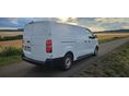 TOYOTA PROACE 2018/9 - 3