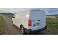TOYOTA PROACE 2018/9 - 4