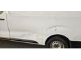 TOYOTA PROACE 2018/9 - 5