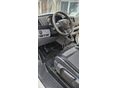 TOYOTA PROACE 2018/9 - 6