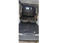 TOYOTA PROACE 2018/9 - 7
