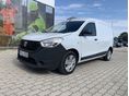 DACIA DOKKER Van 1.5 dCi Ambiance