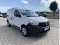 DACIA DOKKER 2017/11 - 2