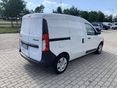 DACIA DOKKER 2017/11 - 3