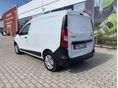 DACIA DOKKER 2017/11 - 4