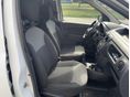 DACIA DOKKER 2017/11 - 6