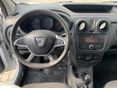 DACIA DOKKER 2017/11 - 7