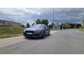 AUDI TT 2007/7 - 2