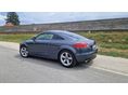 AUDI TT 2007/7 - 3