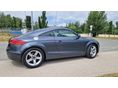 AUDI TT 2007/7 - 4