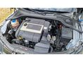 AUDI TT 2007/7 - 5
