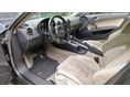 AUDI TT 2007/7 - 8