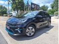 KIA NIRO e-Niro 64kWh Gold GYÁRI GARANCIA/LED/3FÁZIS/HŐSZIV/NAV/KAM/AD.TEMP/SÁV/ÜL.FŰT/AND/APP