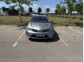 TOYOTA AURIS 2015/9 - 3
