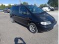 SEAT ALHAMBRA 2000/2 - 2