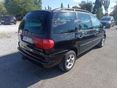 SEAT ALHAMBRA 2000/2 - 3