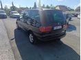 SEAT ALHAMBRA 2000/2 - 4